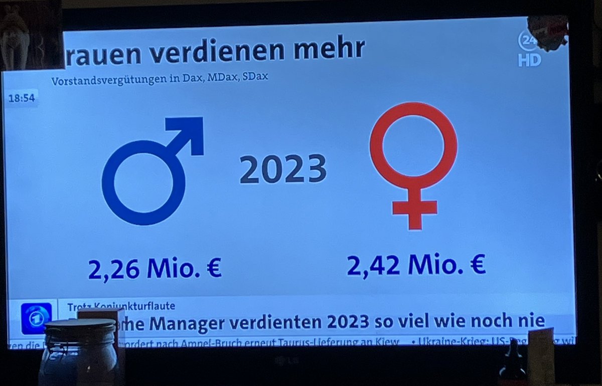 🖤Astra tweet media