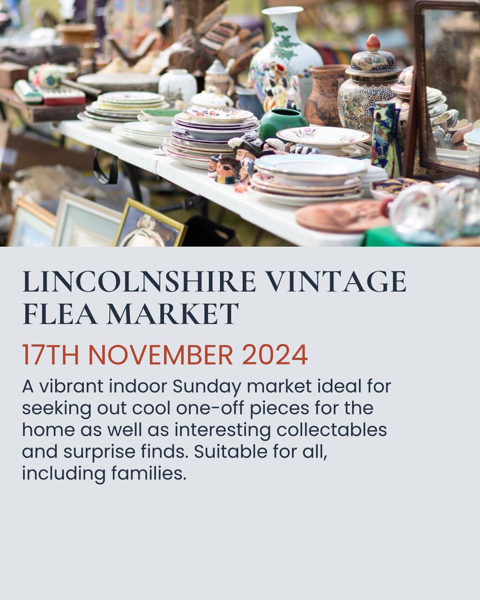 The House Directory tweet media