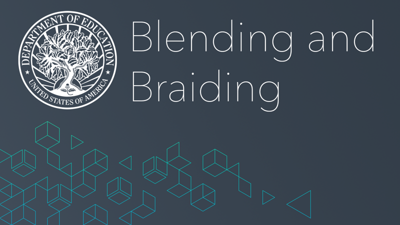 Children's Funding Project (@fundourkids) on Twitter photo TODAY noon-1 p.m. EST our CEO & founder will present on a <a href="/usedgov/">U.S. Department of Education</a> webinar about “Blending and Braiding” funding with gov’t bodies and local orgs to identify and meet kids needs in local communities. Session 3: ow.ly/PRqJ50U4Jup.
Topic background: ow.ly/vItV50U4Juo. TODAY noon-1 p.m. EST our CEO & founder will present on a <a href="/usedgov/">U.S. Department of Education</a> webinar about “Blending and Braiding” funding with gov’t bodies and local orgs to identify and meet kids needs in local communities. Session 3: ow.ly/PRqJ50U4Jup.
Topic background: ow.ly/vItV50U4Juo.