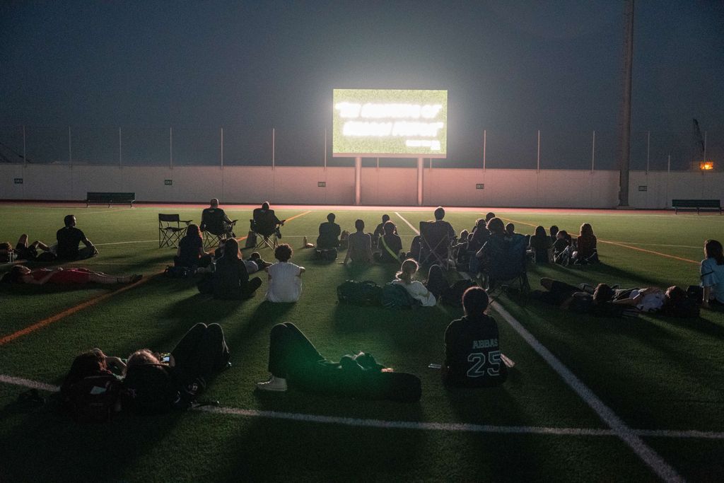 ACS Abu Dhabi tweet media