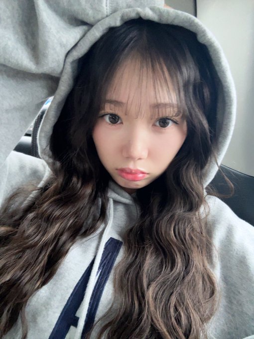 Twitterのコスプレ画像28