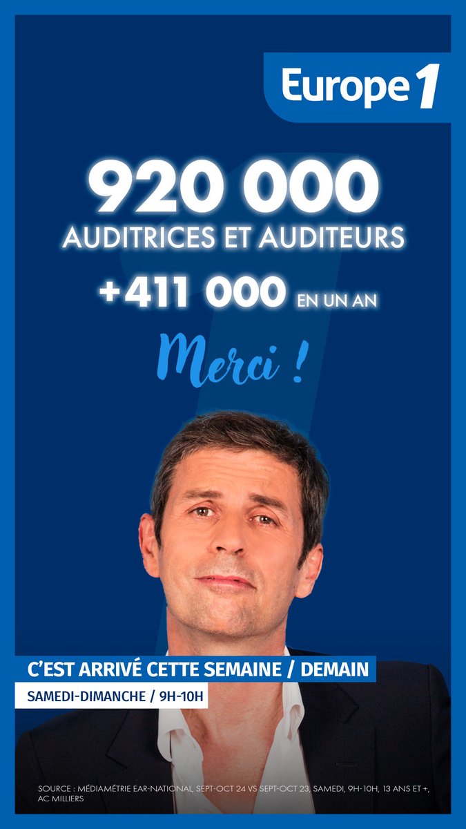 Frédéric Taddeï (@frederictaddei) on Twitter photo 