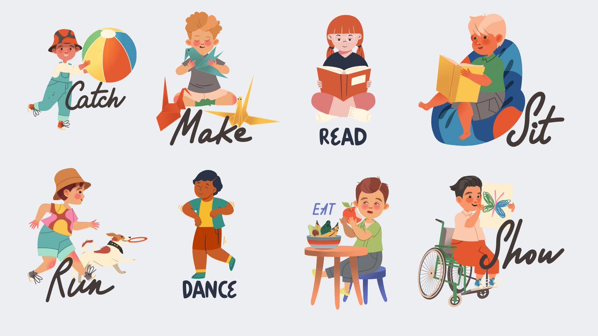 wisecrocforkids's tweet image. wisecroc.com/blog/what-are-…

What are Verbs? Explained for Kids 

#Kidsfunlearning @wisecrocforkids