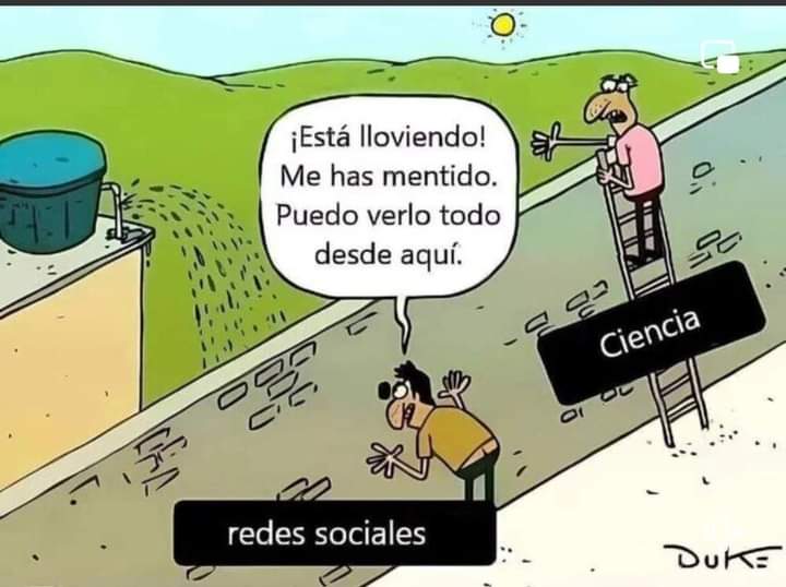 Pablo Loaiza Coello tweet media