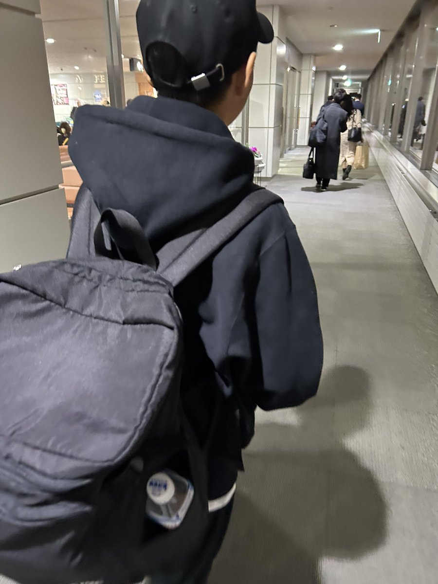 KazukiToko's tweet photo. 行くぜ、静岡 https://t.co/TLKoI3R1ua