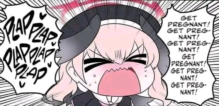 ━━━━━ 𝐐𝐔𝐄𝐄𝐍 𝐎𝐅 𝐓𝐇𝐄 𝐒𝐊𝐈𝐄𝐒 tweet media