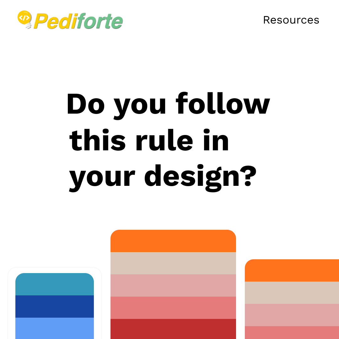 Pediforte tweet media