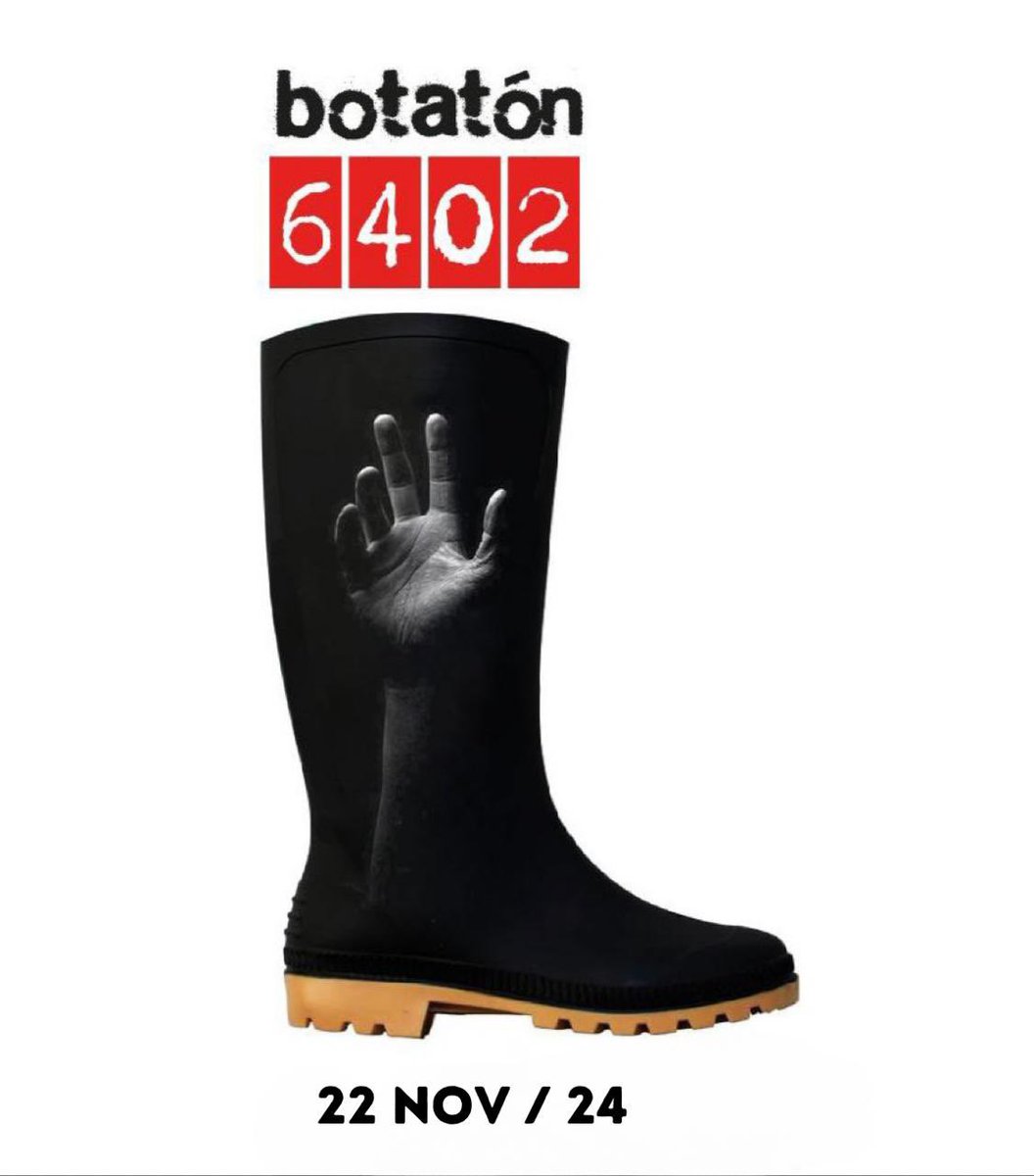 Los jueces pueden absolver pero la sociedad no puede olvidar