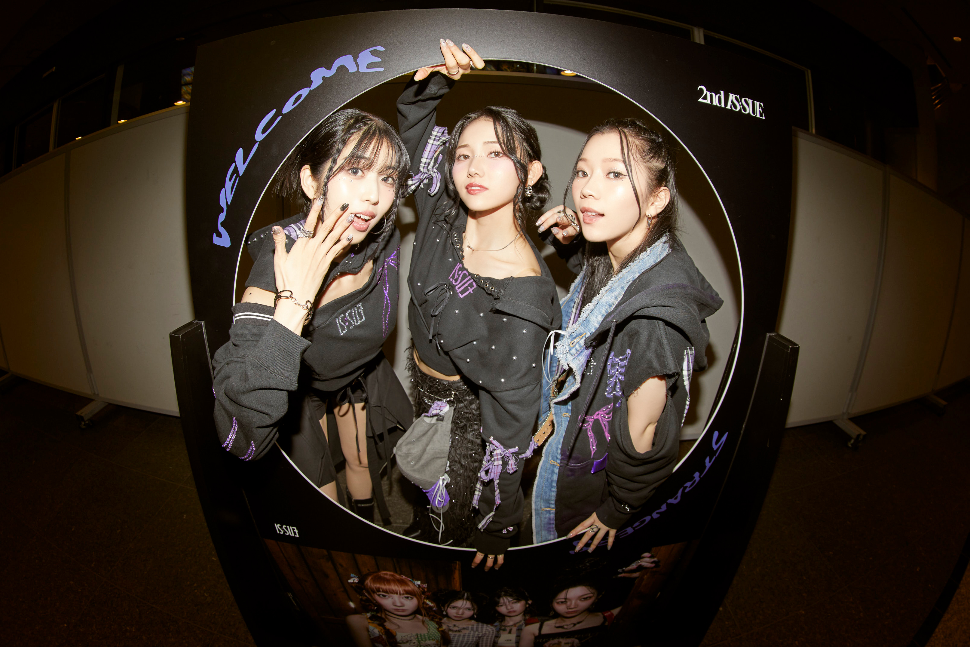 GcWUkCFWIAAVqMz?format=jpg&name=4096x4096