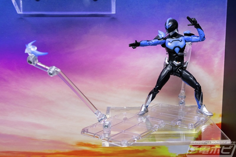 電撃ホビーウェブ on X