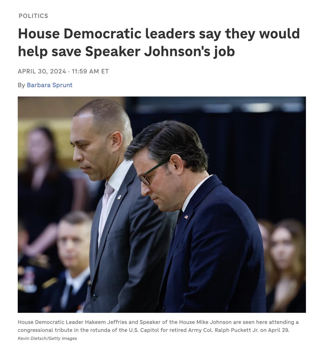 <a href="/SabbySabs2/">Sabby Sabs</a> It's nothing less than amazing... 

Dems controlled the House, Senate, White House for four years... even when they lost the House in the midterms, they played kingmaker to the GOP speaker... 

Let that sink in: Dems controlled everything but didn't lift a finger to help American