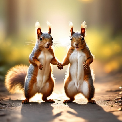 Pinenutsolmeme's tweet photo. Just a lovely Squirrel #PINENUT https://t.co/L3vgMdHFhj