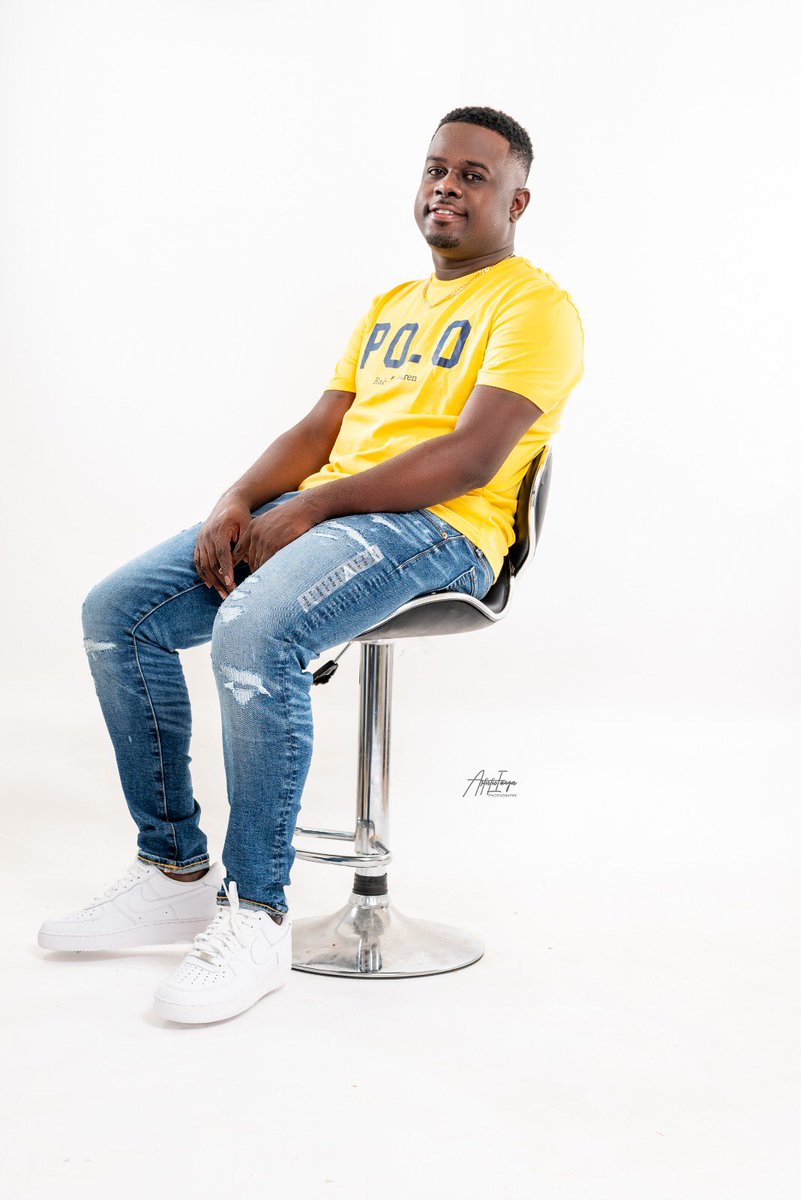 Dan_ny_boy19's tweet photo. First of all I want to thank God for allowing me to reach another milestone and for the opportunity to enter a new decade of life. I’ll remain humble and grateful for the blessings. #30notout https://t.co/36qqU3KS2Z
