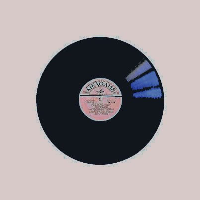 pougesister's tweet image. GRACIE.⠀ ROUTLEDGE.⠀