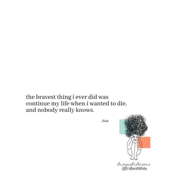 Trisha Santos (@twishabewnice) on Twitter photo 