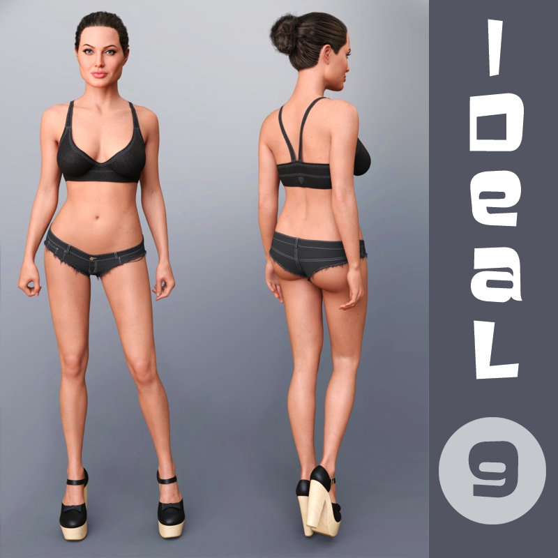 FoRender's tweet image. Ideal for G9 avaliable on forender.com