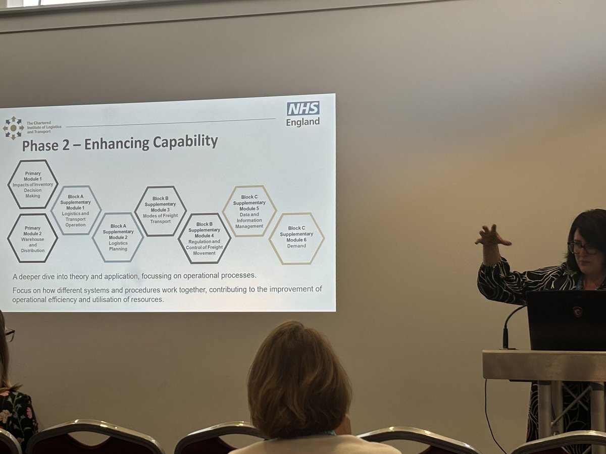 Lion Faithful tweet media