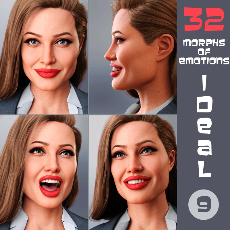 FoRender's tweet image. Ideal for G9 avaliable on forender.com