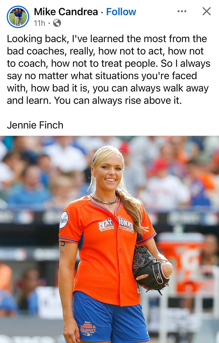 John Keitges (@mrkeitges) on Twitter photo 