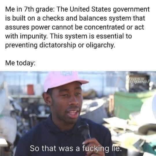 ★☭MassStrikeNow☭★ (@strike_dr) on Twitter photo 