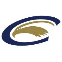 Bradley Schoenfeldt (@bradleyschoen72) on Twitter photo After a great visit and phone call with <a href="/vrizz52/">Vinnie Rizzo</a>, I am proud to announce I have received my 2nd D2 offer from PennWest Clarion!
<a href="/ClarionFootball/">Clarion Football</a> <a href="/ClarionEagles/">Clarion Golden Eagles</a> After a great visit and phone call with <a href="/vrizz52/">Vinnie Rizzo</a>, I am proud to announce I have received my 2nd D2 offer from PennWest Clarion!
<a href="/ClarionFootball/">Clarion Football</a> <a href="/ClarionEagles/">Clarion Golden Eagles</a>