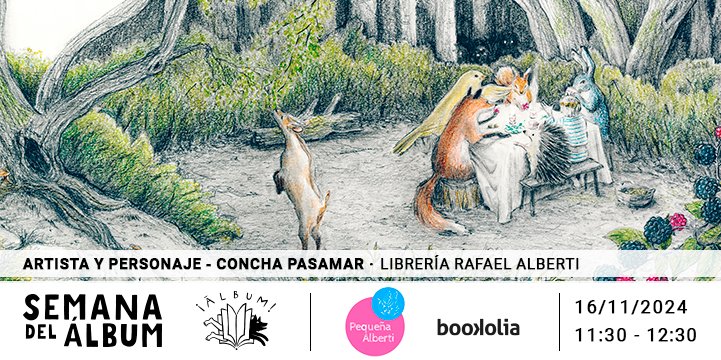 bookolia editorial tweet media