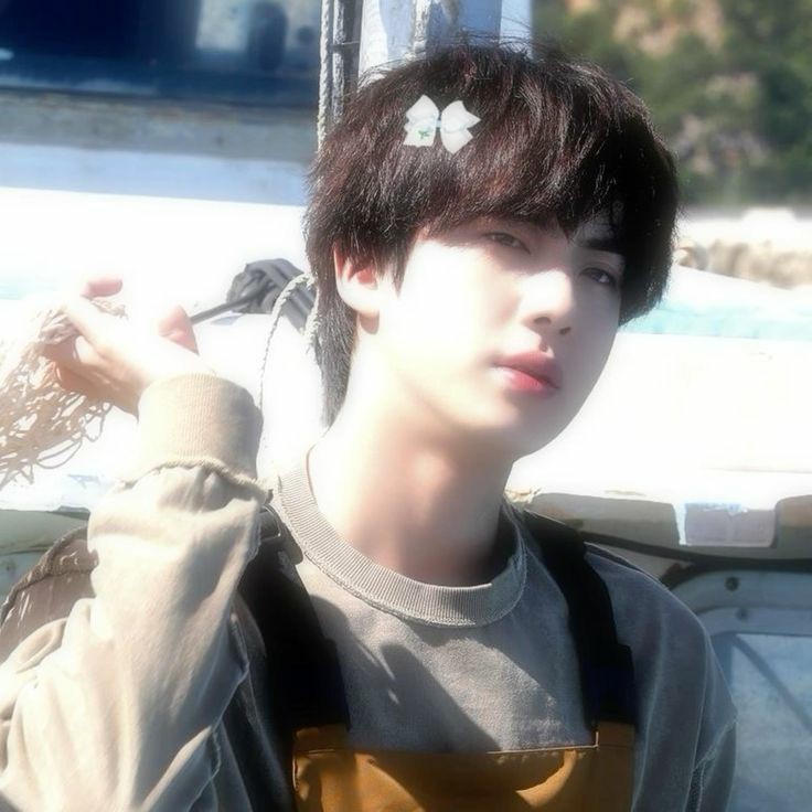 HAPPY BY JIN TODAY
RUNNING WILD TODAY
#햅피하게_락진으로_러닝와일드
#석진이와_함께라서_HAPPY