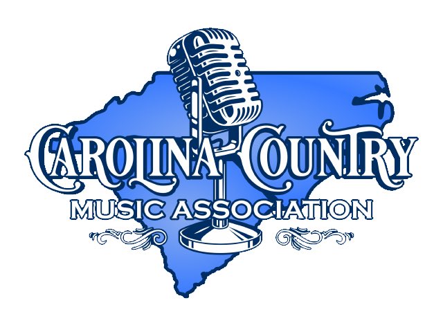 I’m honored to be nominated for Songwriter of the Year by the CCMA!  Join me at the Greg Rowles Theatre in Myrtle Beach January the 18th for the awards ceremony and show! #countrymusic #cwb #SingerSongwriter #NorthCarolina #SouthCarolina