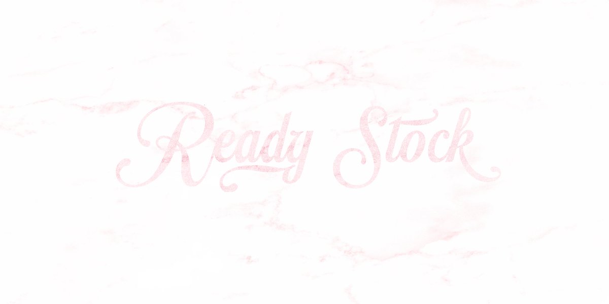 ᅟᅟᅟ      
help  repost/rt?  thanks  ya <3 

hi  aku  ada  layout  ready  stock,  ningning,  karina,  wonyoung,  irene,  &amp;  jennie.  bisa  kamu  take  sekarang,  price  nya  5.000   dapat ava  png  dan  sudah  free  retext.  silahkan  DM aku  yah  🧚🏻‍♀️ ! 

#zonauang 
ᅟᅟᅟ