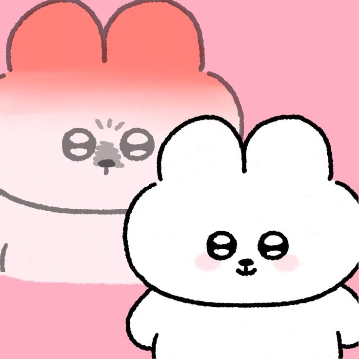 Lucky__chunky's tweet photo. https://t.co/KtHynqNFkw