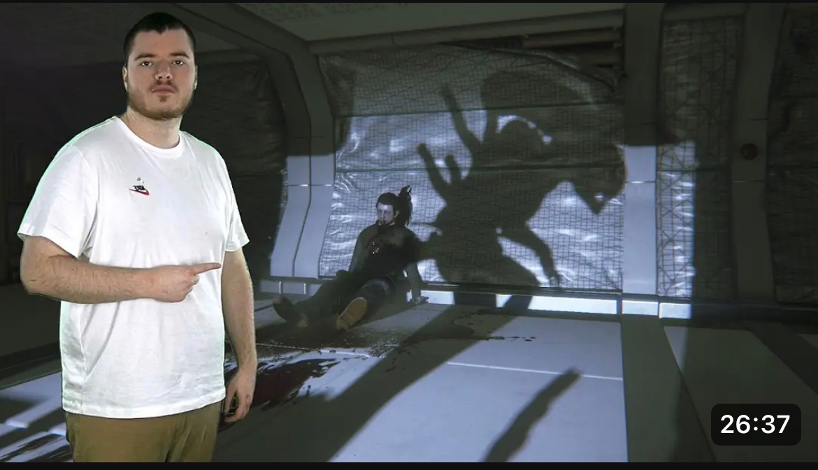 We can go gyatt for gyatt