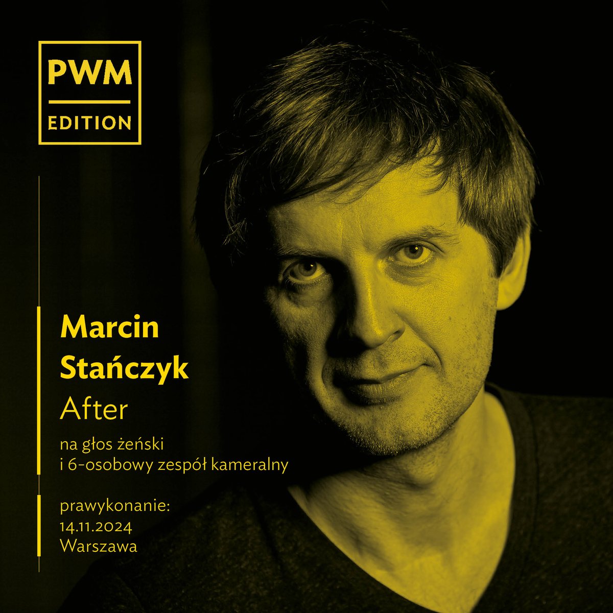 Polskie Wydawnictwo Muzyczne tweet media