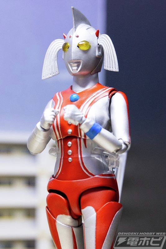 無版権 ウルトラの母 パチソフビ フィギュア 無版権 ウルトラの母 パチソフビ フィギュア Yahoo!オークション