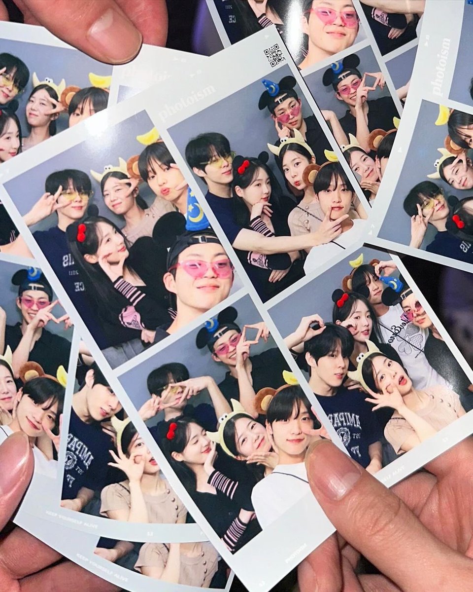 niaforseok__'s tweet photo. 241114 Kang Naeon’s Instagram update
#0교시는인싸타임 #0thPeriodisInssaTime #SocialSavvyClass101 #김우석 #KIMWOOSEOK @KWS_BLITZWAY #KangNaeon #강나언 https://t.co/TcT8VIm5pb