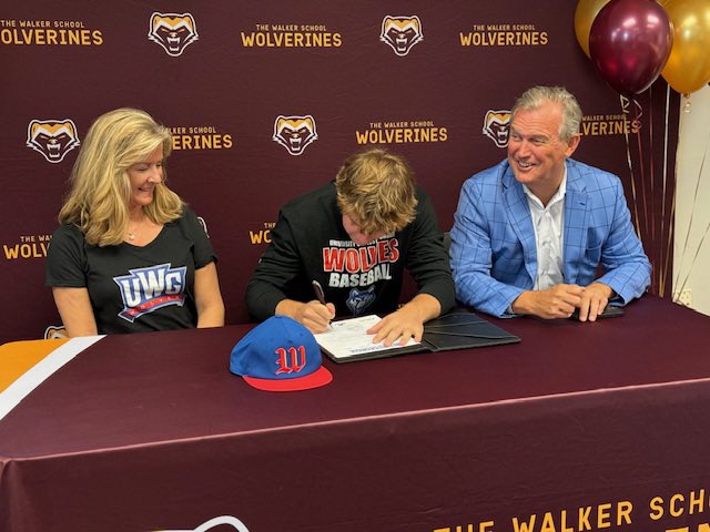 Tyler Fallmann tweet media