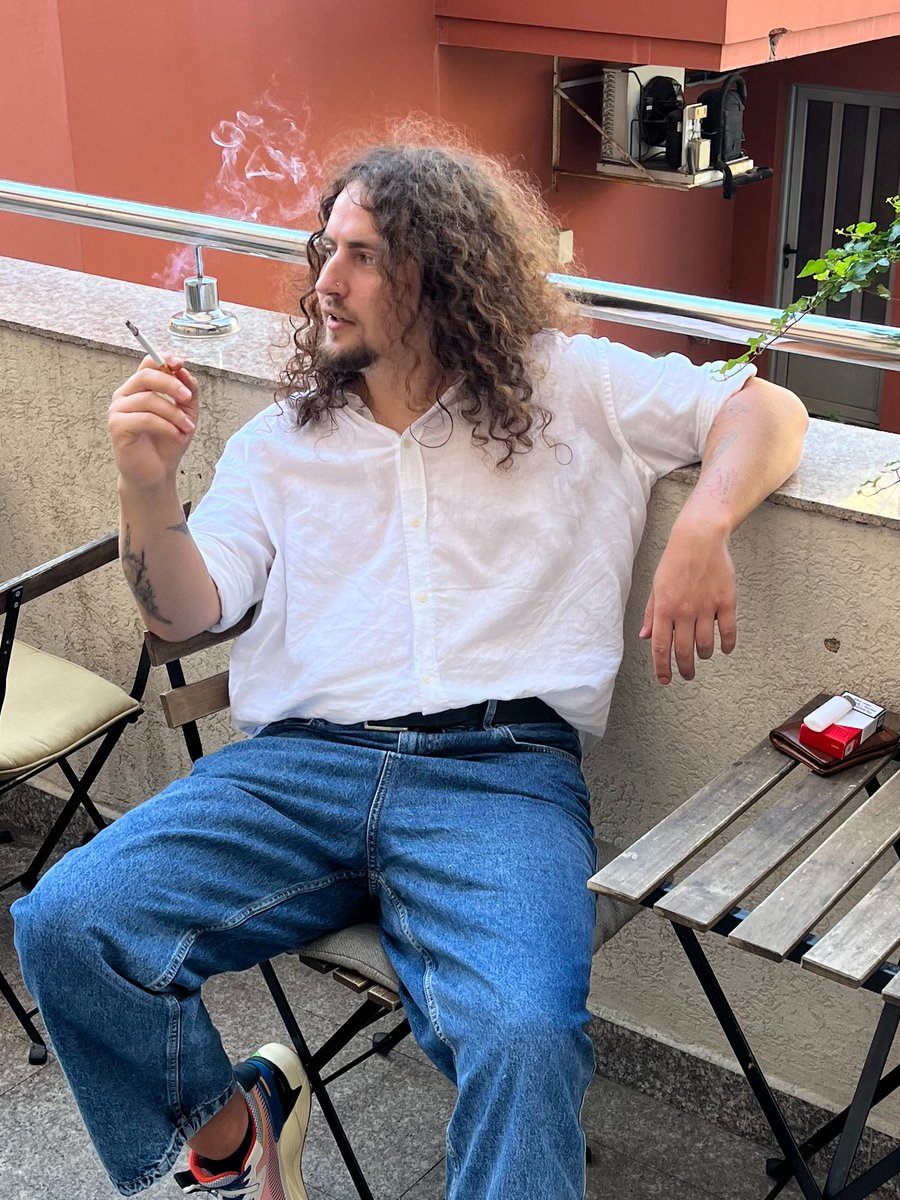 в интернете опять кто-то не прав