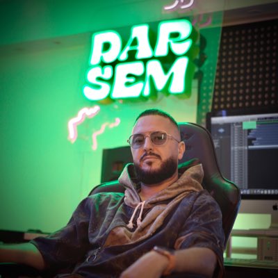 #NouvellePhotoDeProfil