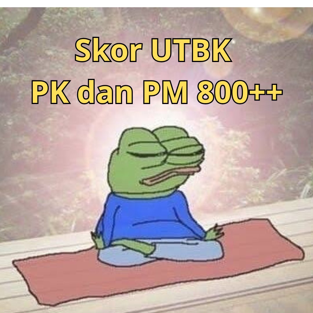 nakamatika's tweet image. manifesting :