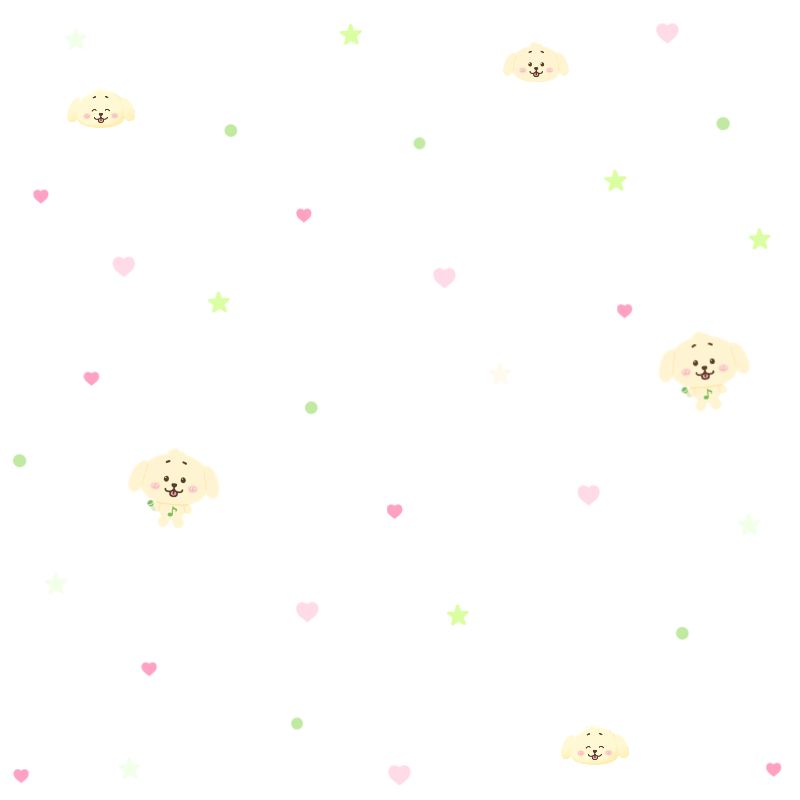૮₍ •͈ ·̫ •͈ ₎ა tweet media