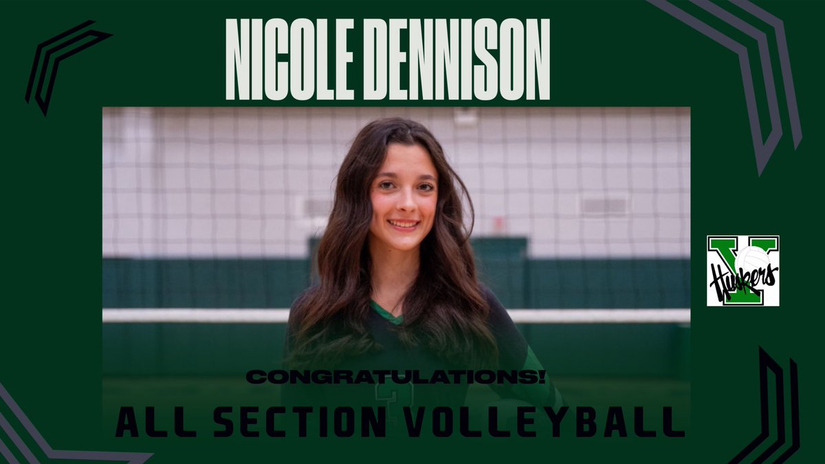 Coach Kemp (@yorktownvb) on Twitter photo 