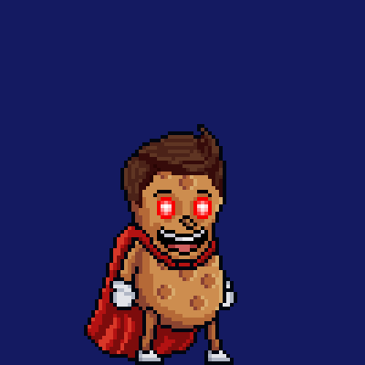 PeanutsOnSOL's tweet photo. 4444 Supply. 222 Traits. 44 1/1s. https://t.co/WhFznYugWP