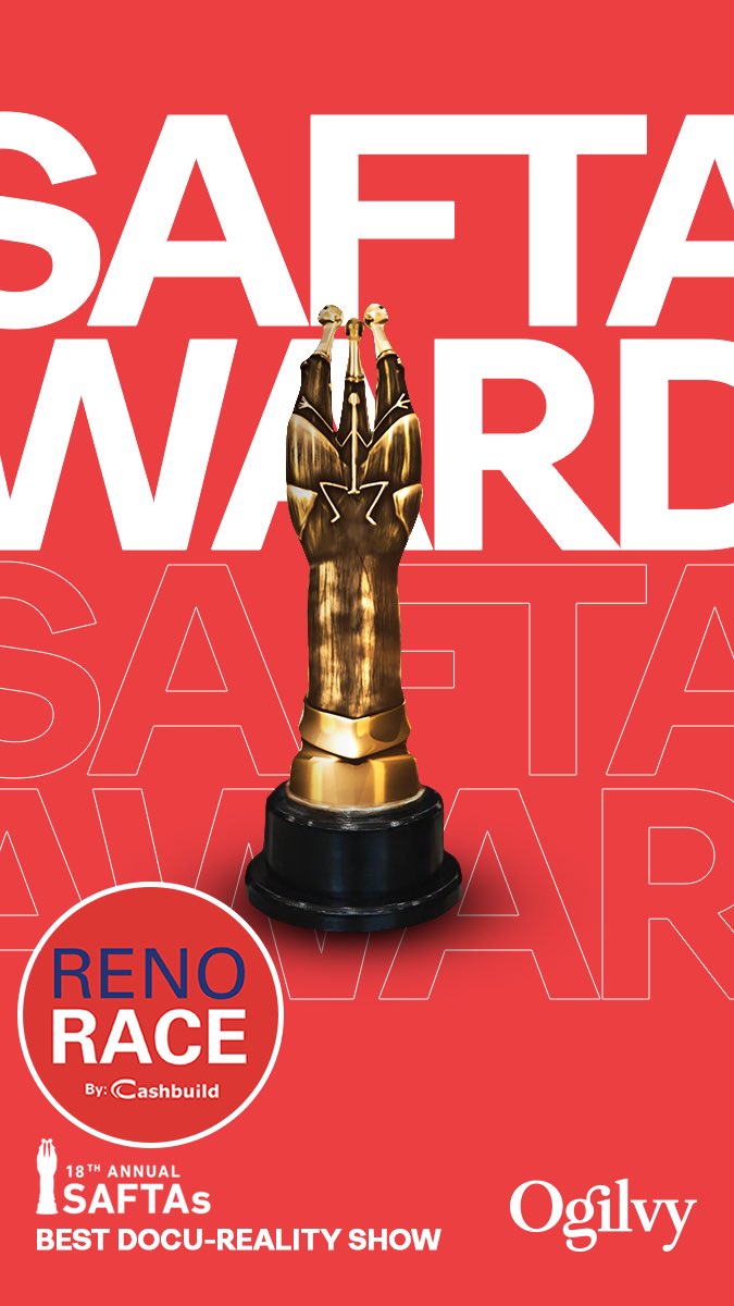 Ogilvy South Africa tweet media