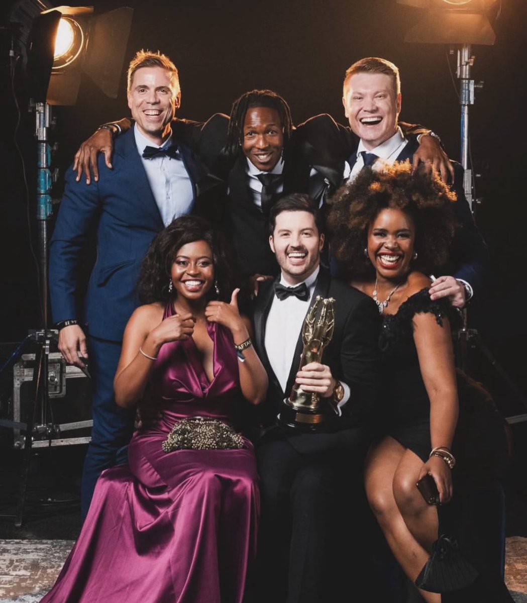 Ogilvy South Africa tweet media