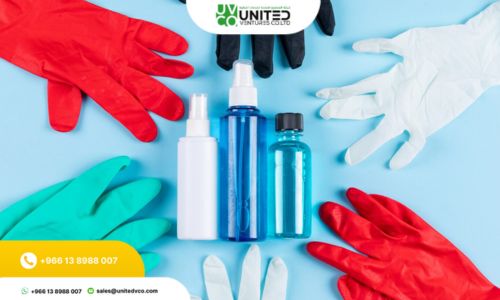 unitedventureco's tweet image. COMPREHENSIVE SPILL KIT SOLUTIONS IN SAUDI ARABIA

Ensure workplace safety with our high-quality spill kits in Saudi Arabia.

Visit Us: unitedvco.com/product-catego…

#biohazardspillkit
#SpillPallet
#SpillKitSaudiArabia
#SpillKitWholesale #Saudiarabia