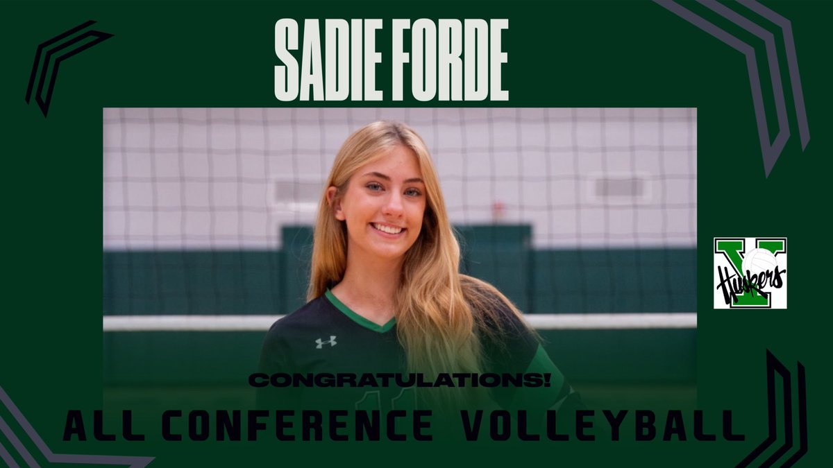 Coach Kemp (@yorktownvb) on Twitter photo 