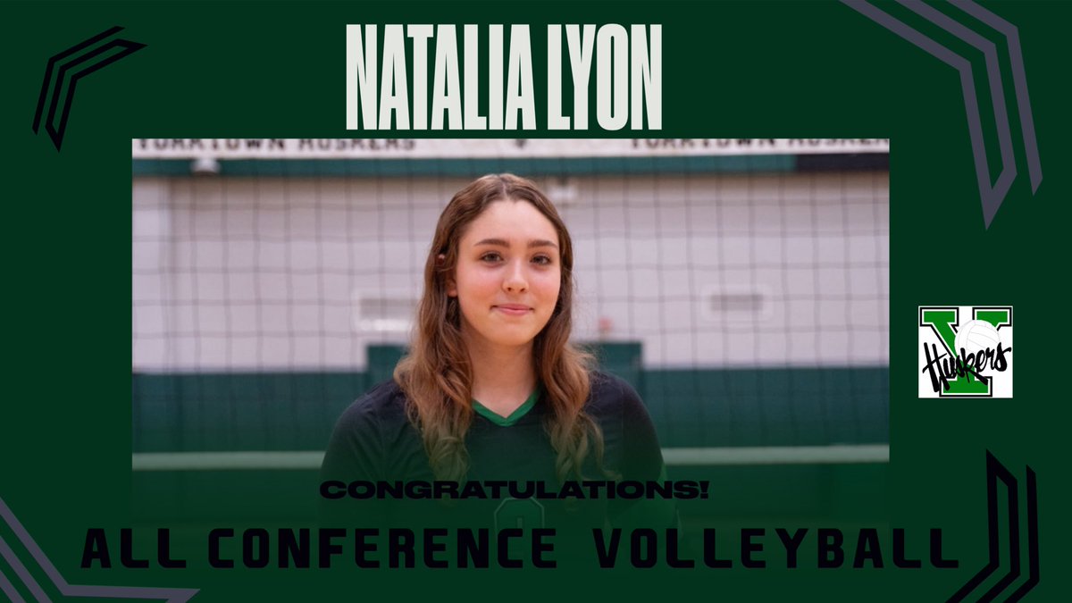 Coach Kemp (@yorktownvb) on Twitter photo 