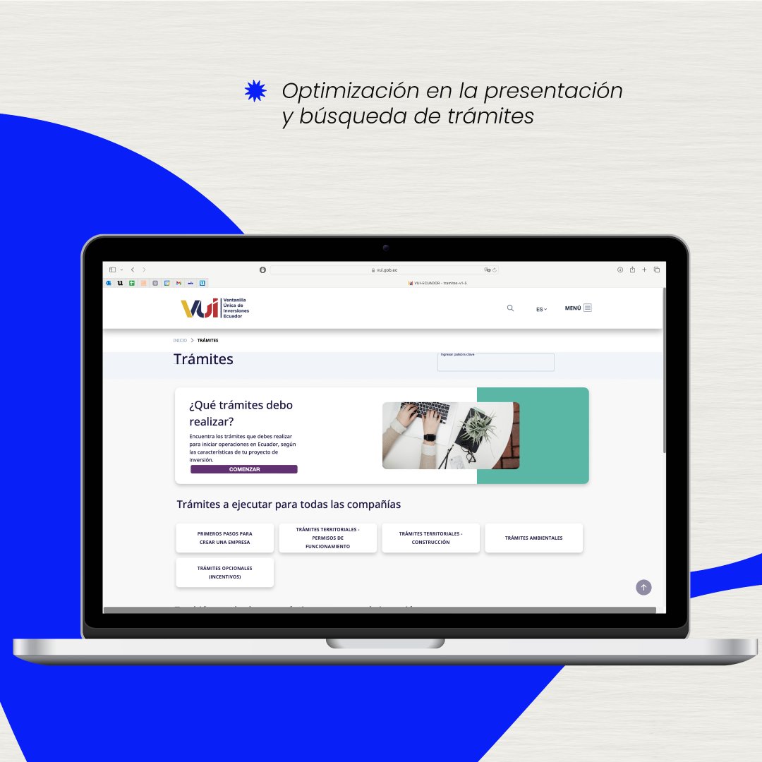 Viamatica tweet media