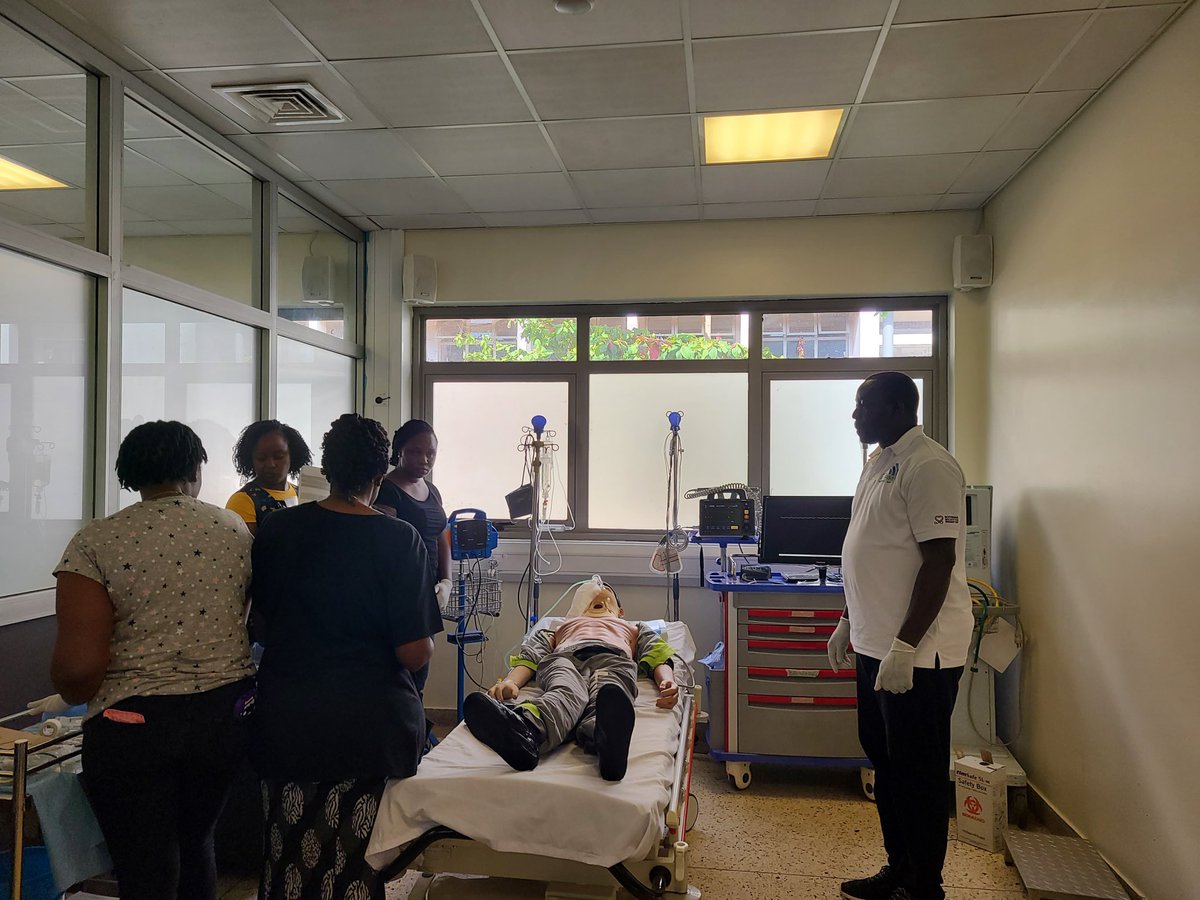 Mak Anaesthesia/Critical Care tweet media