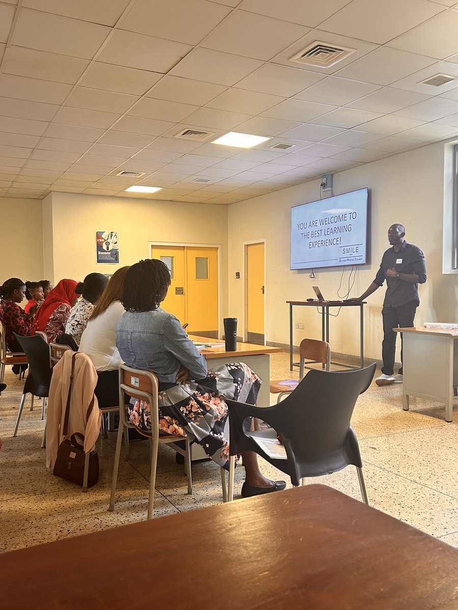 Mak Anaesthesia/Critical Care tweet media