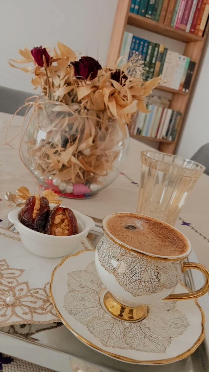 Değersiz hissettiğin hiçbir yerde kendi değerini ispatlamak zorunda değilsin.